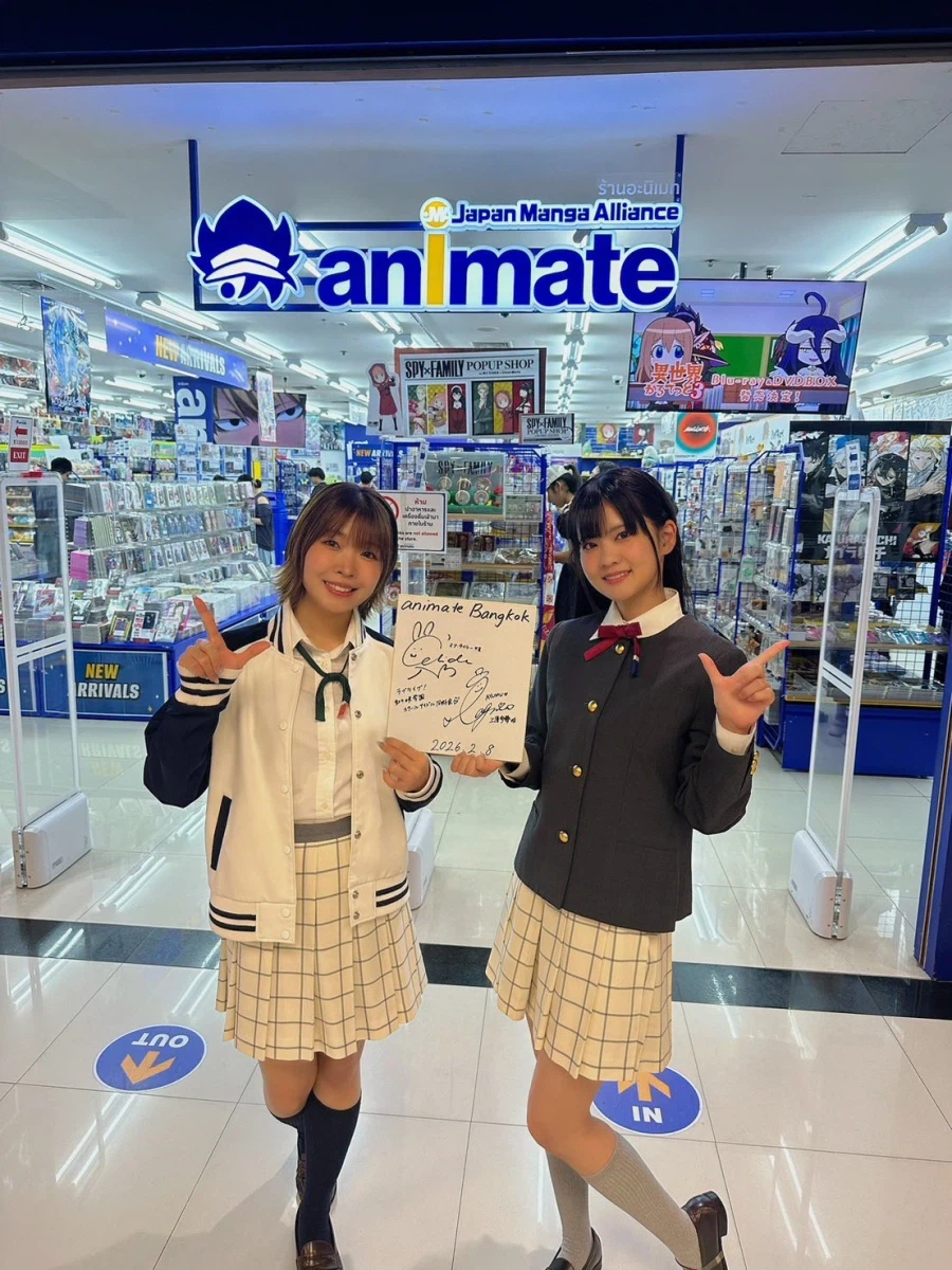 [태국]영화『러브라이브! 니지가사키 완결편 제2장』특별 상영회&이벤트 감사 코멘트_3.webp