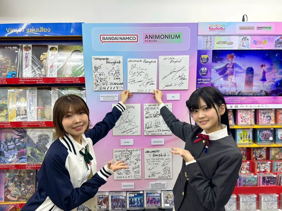 [태국]영화『러브라이브! 니지가사키 완결편 제2장』특별 상영회&이벤트 감사 코멘트_4.webp