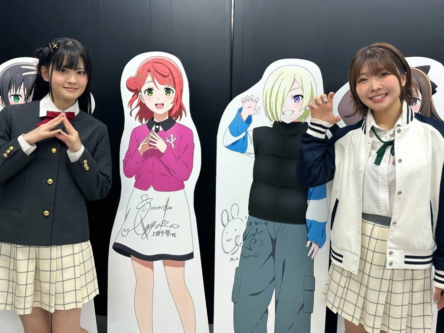 [태국]영화『러브라이브! 니지가사키 완결편 제2장』특별 상영회&이벤트 감사 코멘트_5.webp