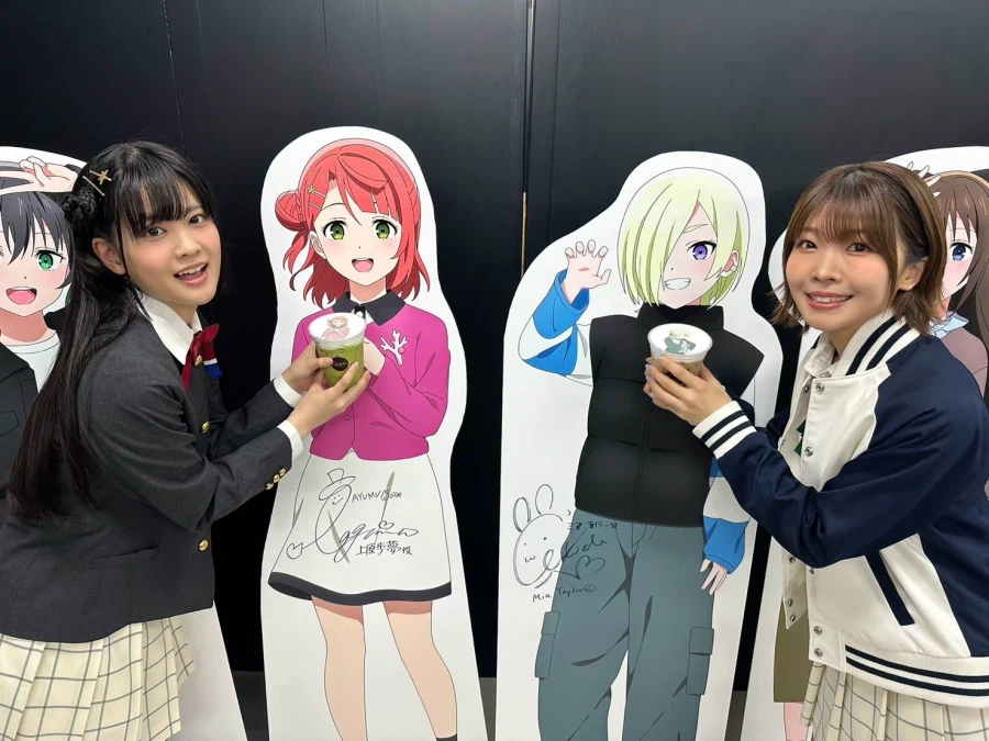 [태국]영화『러브라이브! 니지가사키 완결편 제2장』특별 상영회&이벤트 감사 코멘트_6.webp