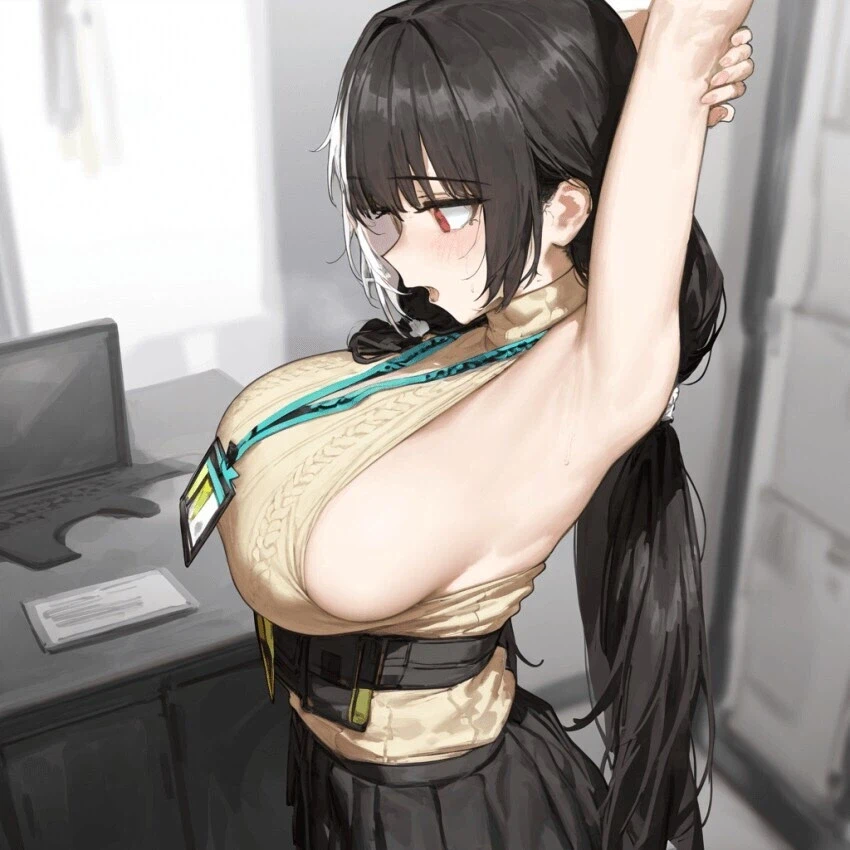 모바일게임 전부 끊으니 심심하긴한데 스트레스도 없네_1.webp