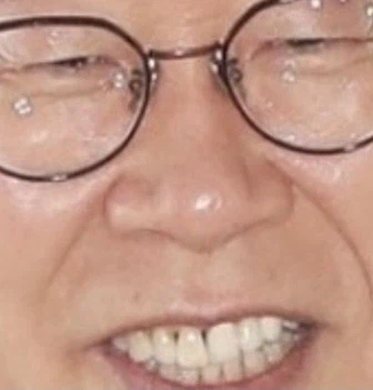 사정개딸들, 김어준이랑 조국 다 욕하고 난리가 났네._1.webp