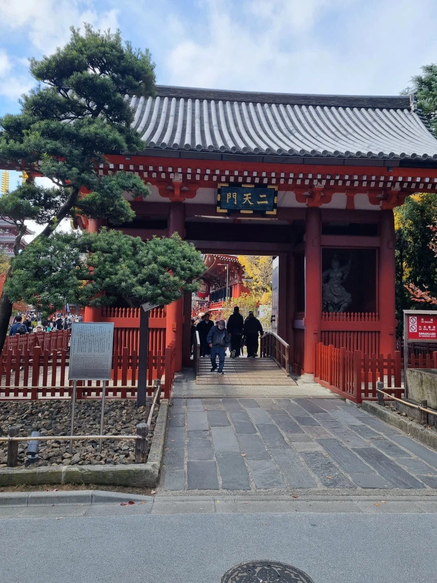 일본 워홀 41일차 아사쿠사 데미그라소스 햄버그_7.webp