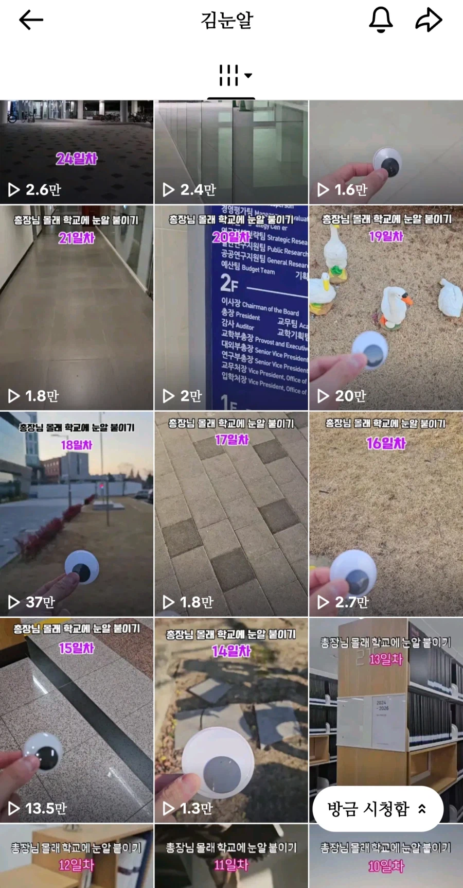 카이스트의 눈알 빌런_4.webp