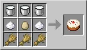 한국에서 제값에 못 먹는 음식.jpg_4.webp