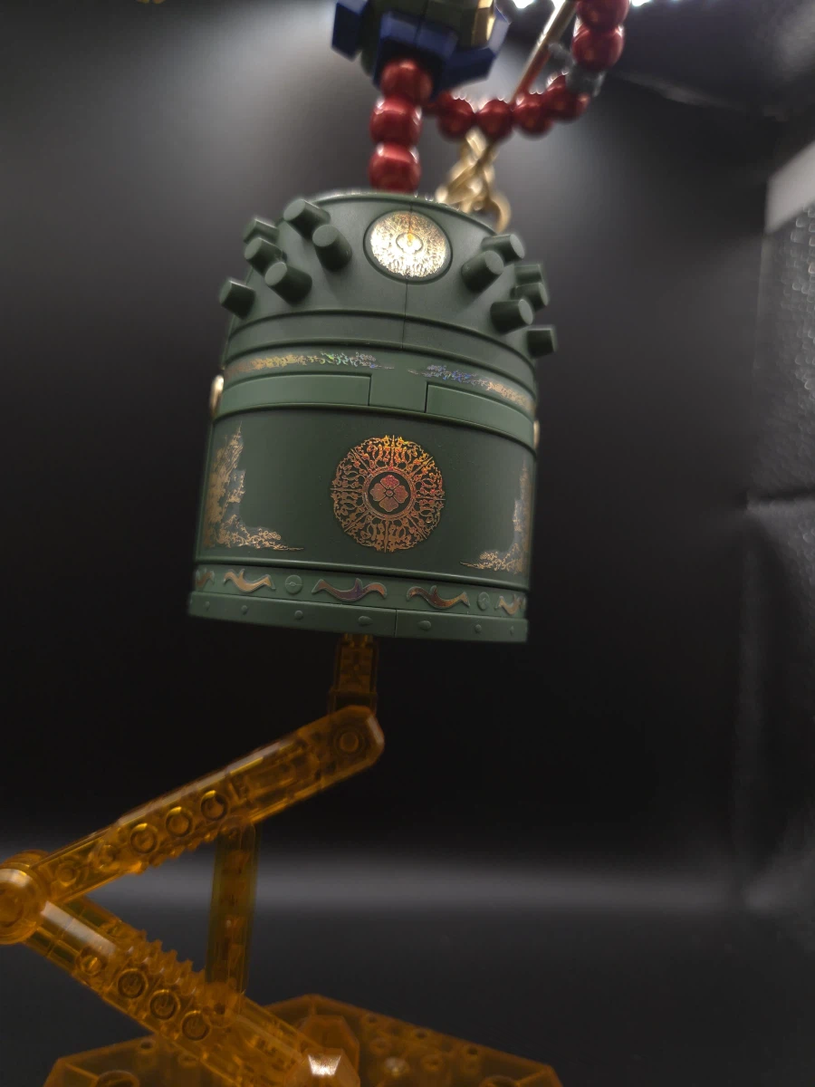 만다라 건담 골드홀로 데칼 적용_5.webp