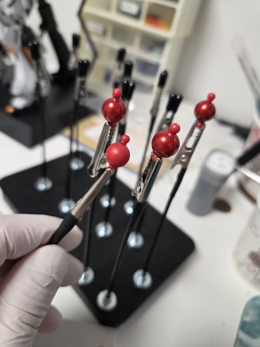 만다라 건담 골드홀로 데칼 적용_9.webp