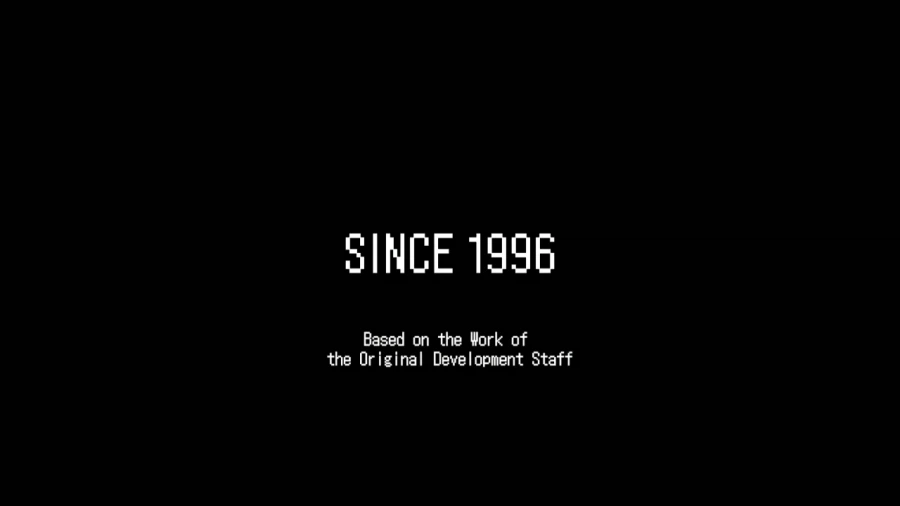 슈퍼마리오RPG 엔딩봤다_6.webp