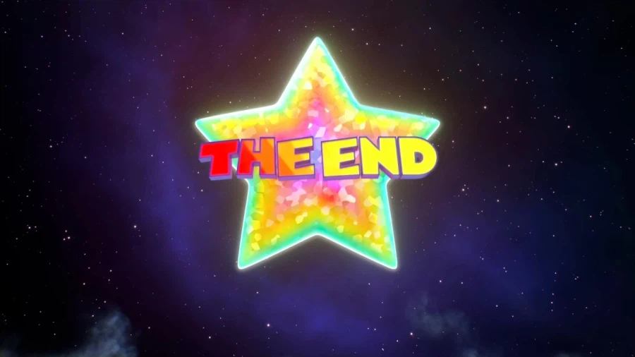 슈퍼마리오RPG 엔딩봤다_8.webp