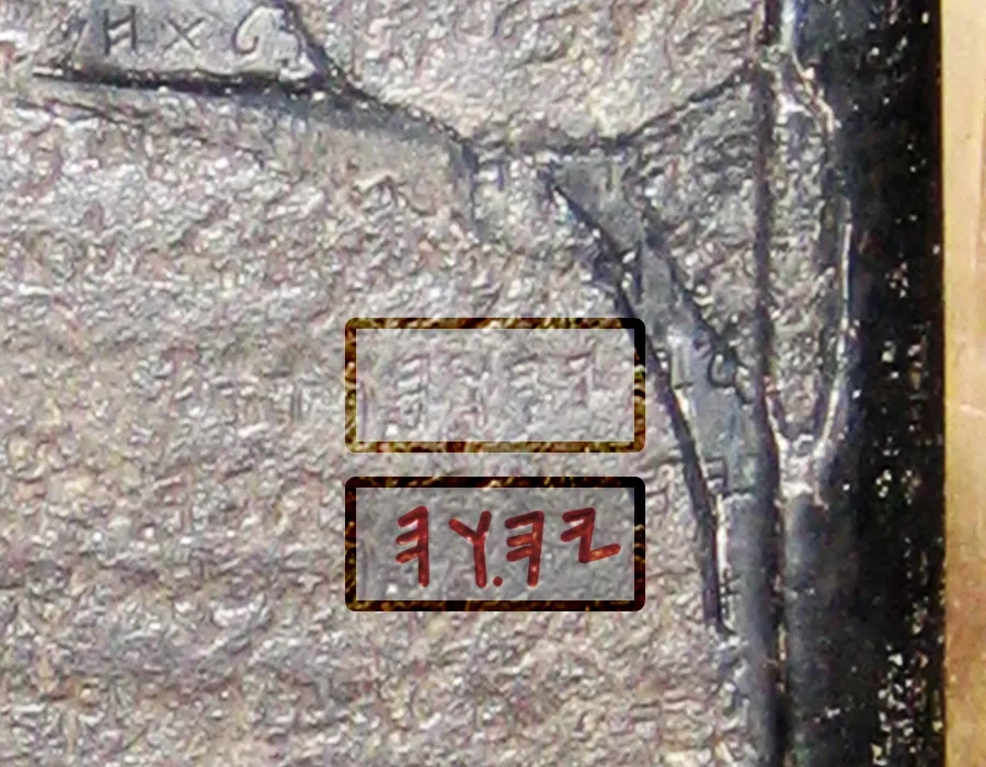 수천년간 정답이 나온 적이 없는 초성퀴즈_1.webp