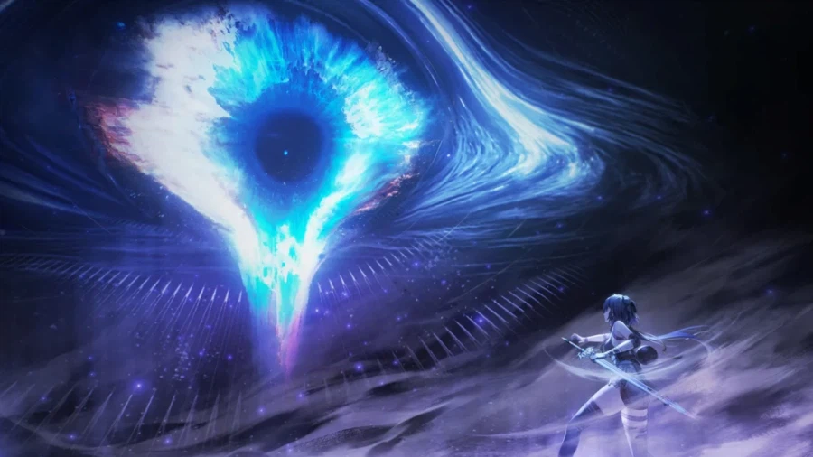 명조) 레비아탄 생각하면 쉽게 끝나지않을듯_1.webp