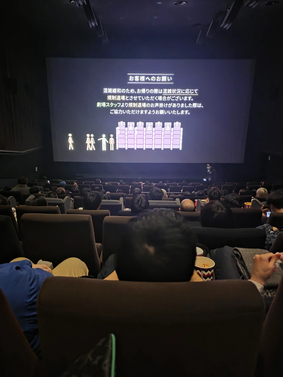 너희들 스즈미야 하루히를 잊은거냐_3.webp