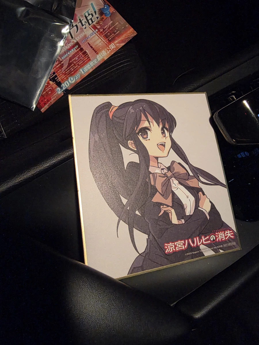 너희들 스즈미야 하루히를 잊은거냐_4.webp