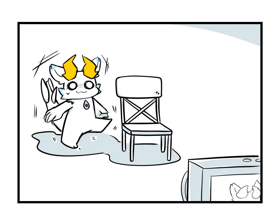 리로아의 일기 [일상 편 38]_3.webp