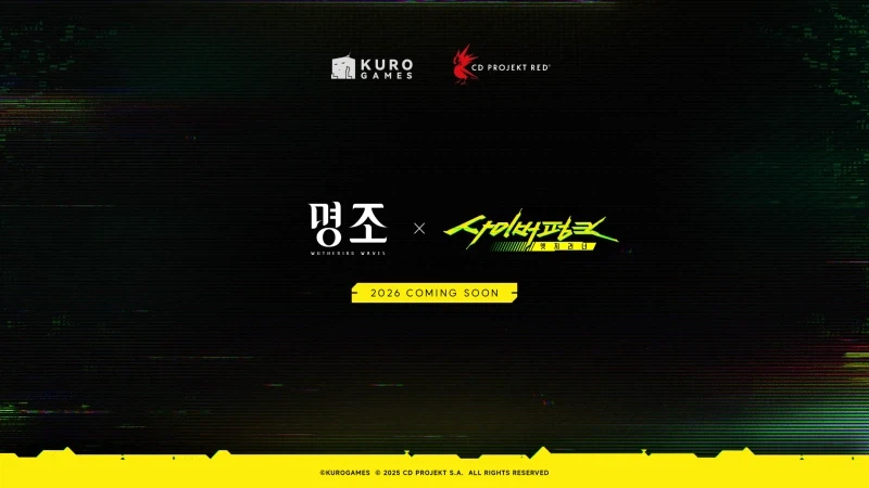 명조) 에이메스 구할때쯤.._1.webp