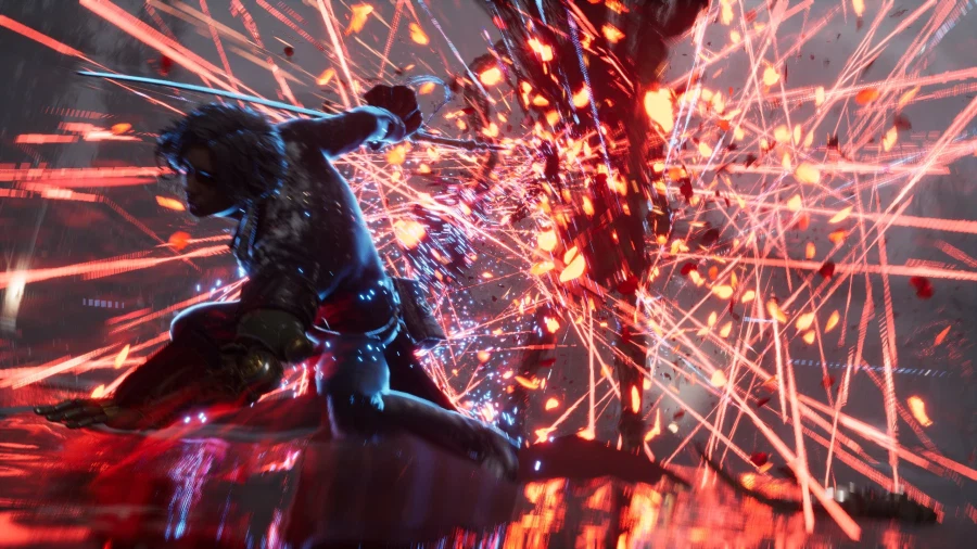 전설의 스토커 1회차 진엔딩+DLC 엔딩 봤습니다_2.webp