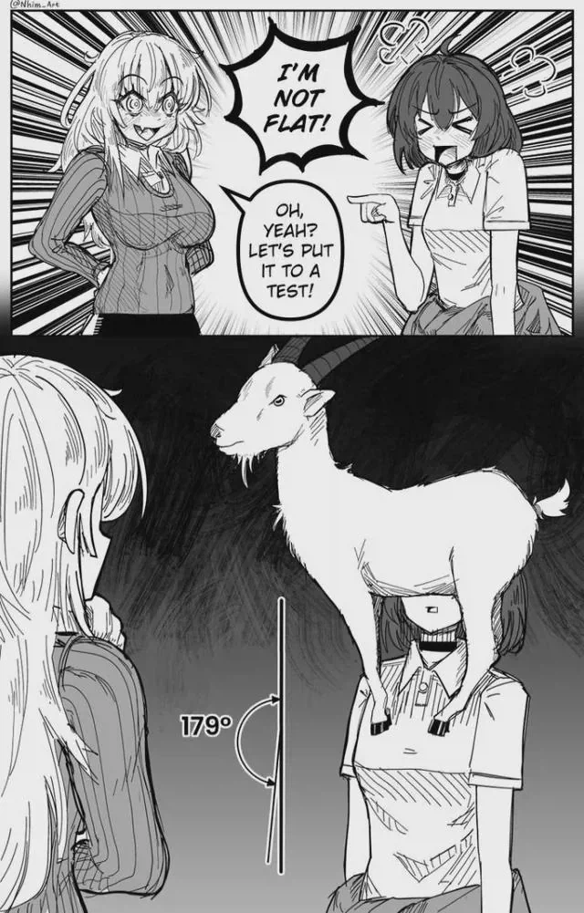 가슴이 있다는걸 증명하는 방법.jpg_1.webp