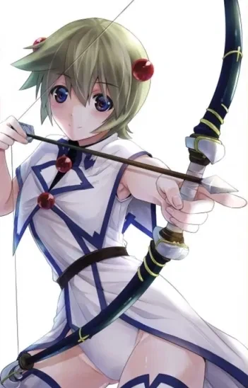 패러랠 파라다이스 307화 최신근황을말하면_1.webp