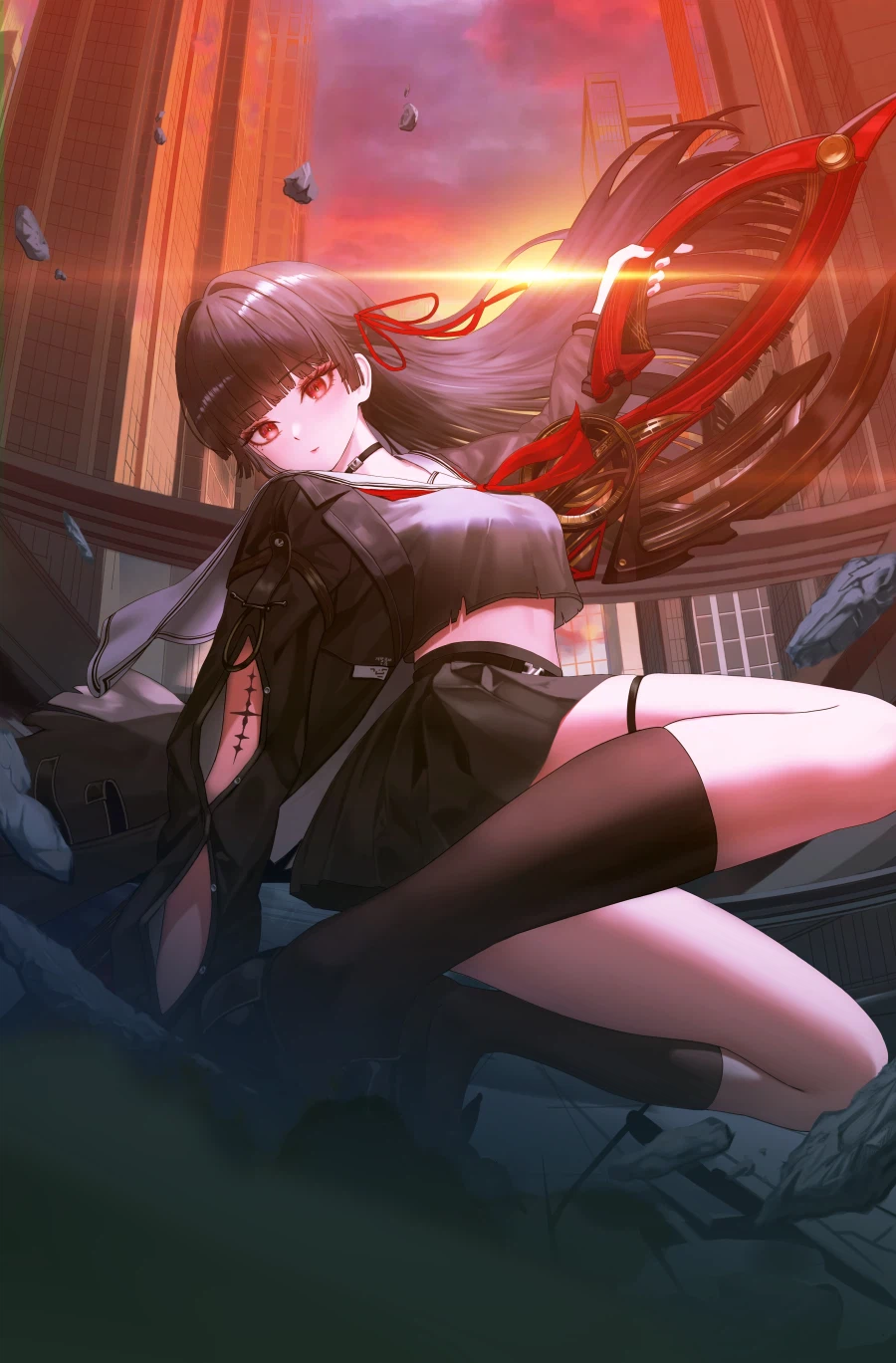 명조 치사그림_1.webp