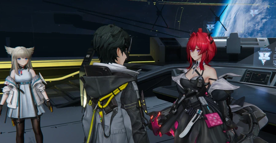 엔드필드] 질베르타 몹 몰이 존나 좋은데_1.webp