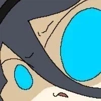 블루아카] 센세와 사이가 좋아진 케이_3.webp