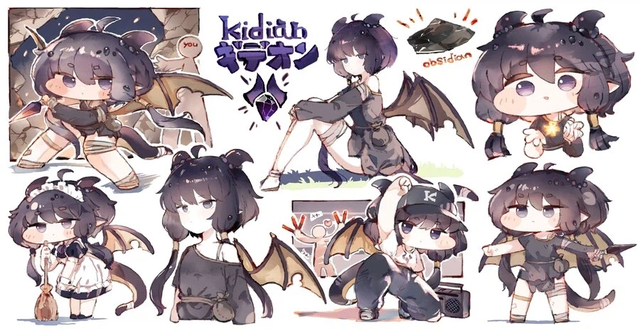 트릭컬) 제일 좋아하는 사도 둘_1.webp