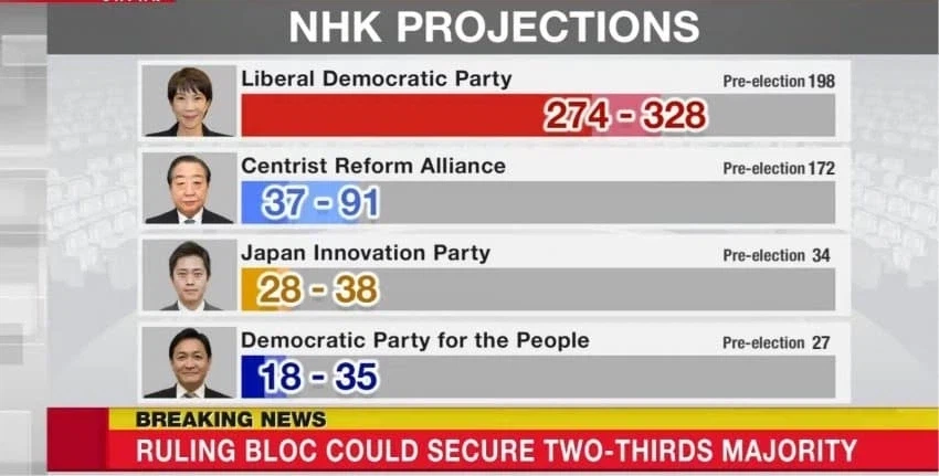 일본은 서비스 종료다_1.webp