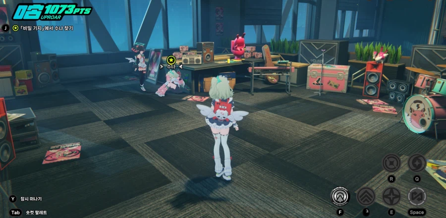 [젠레스] 스포) 생각보다 이벤스 갈등이 내취향이네_6.webp