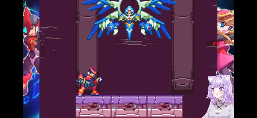 버튜버) 오카유 우스으응!_1.webp