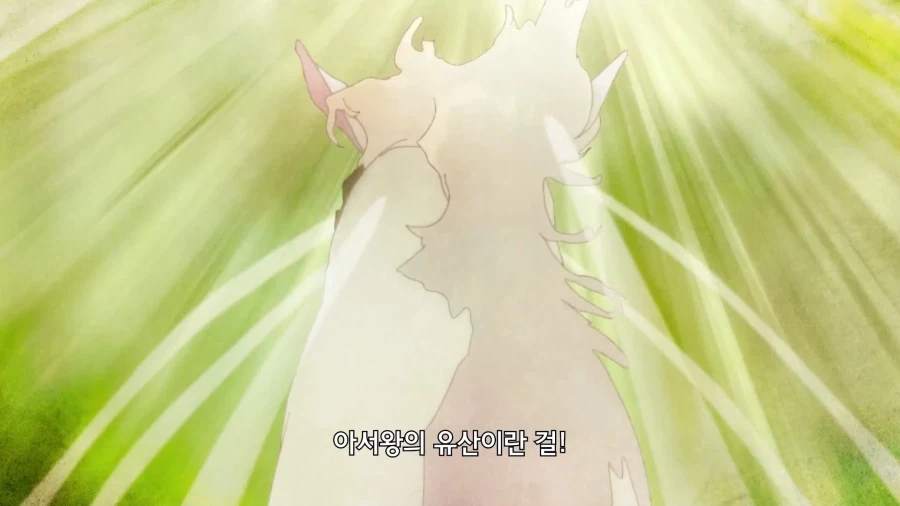 페스페 ㅅㅍ) 진짜 정말로 정체를 모르겠는 새끼 (소설 9권 내용 포함)_2.webp