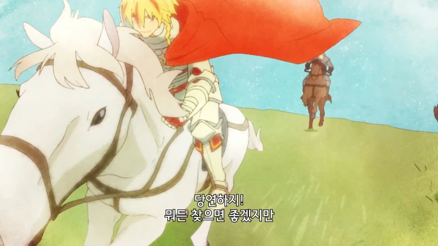 페스페 ㅅㅍ) 진짜 정말로 정체를 모르겠는 새끼 (소설 9권 내용 포함)_3.webp