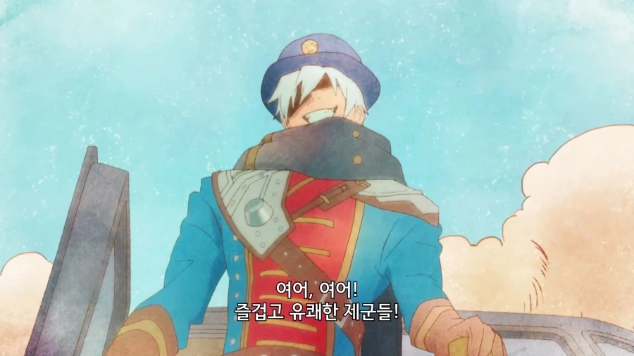 페스페 ㅅㅍ) 진짜 정말로 정체를 모르겠는 새끼 (소설 9권 내용 포함)_6.webp