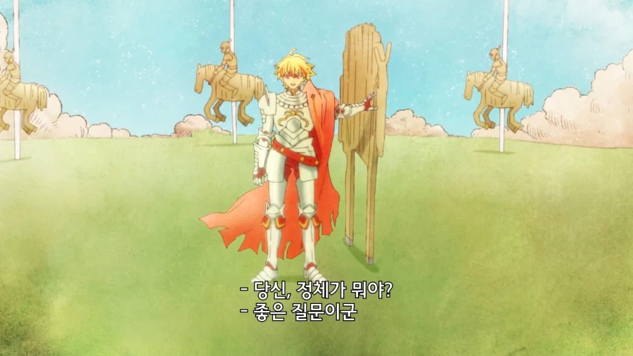 페스페 ㅅㅍ) 진짜 정말로 정체를 모르겠는 새끼 (소설 9권 내용 포함)_8.webp