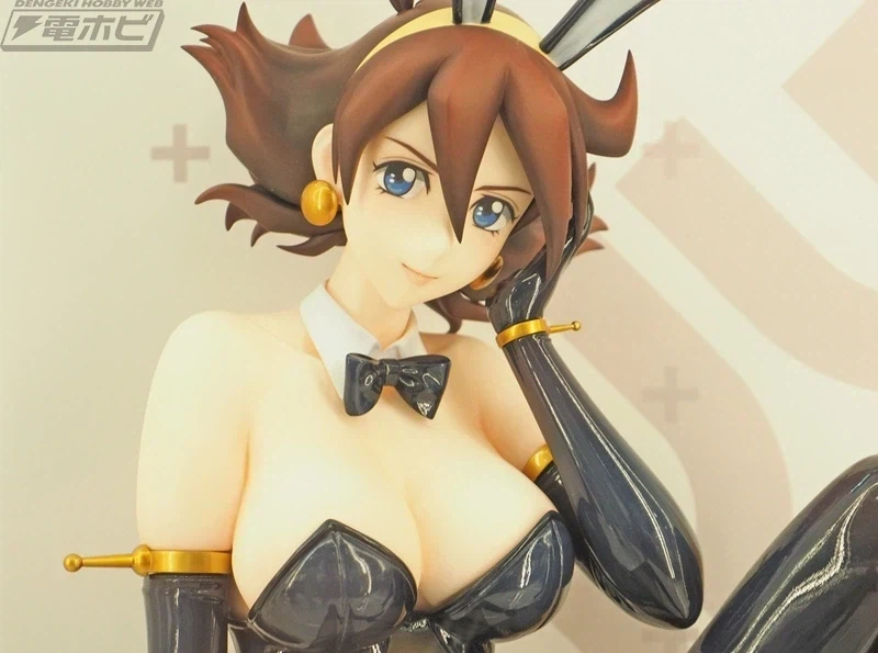 기동무투전 G건담 - 그대안의 영원_2.webp