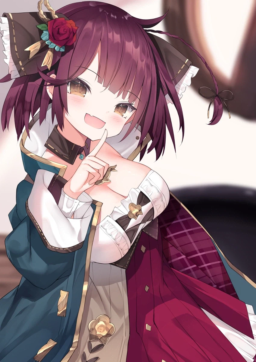 제 아내임_1.webp