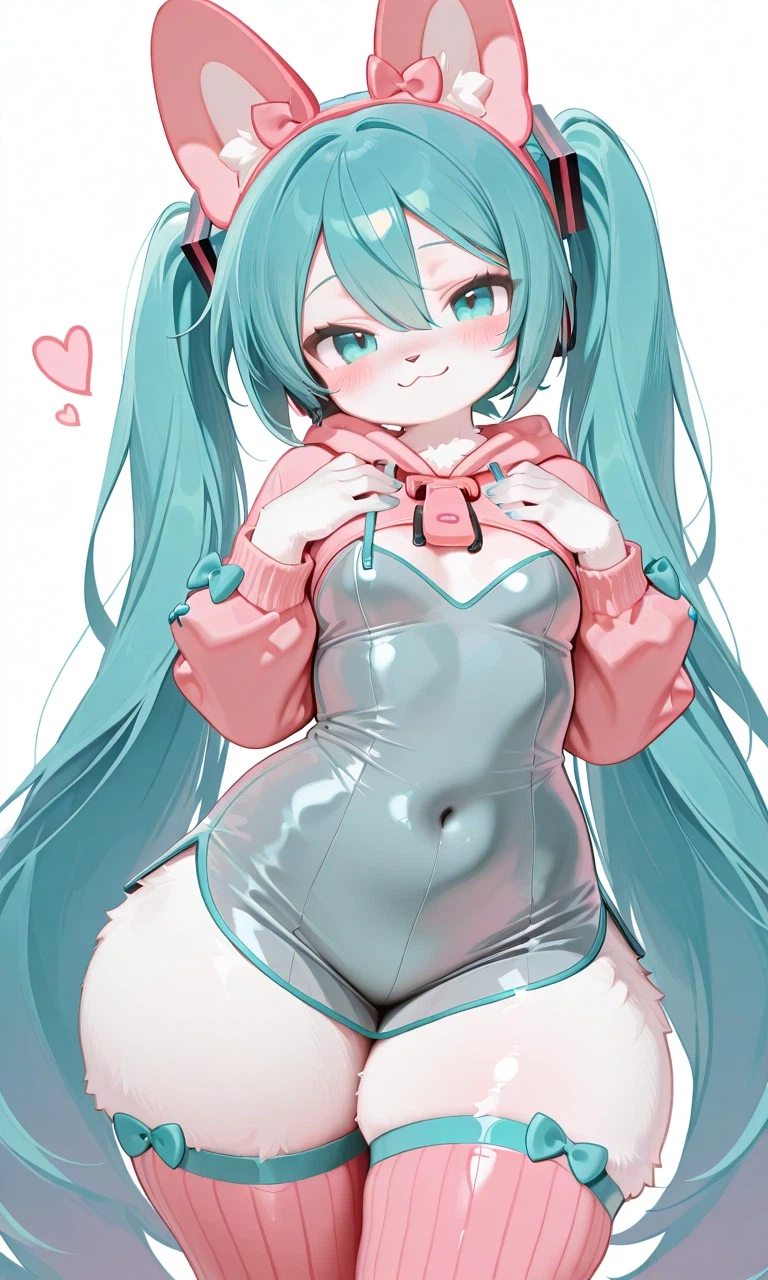 Ai)이거 꼴리면 유게 관둠_1.webp