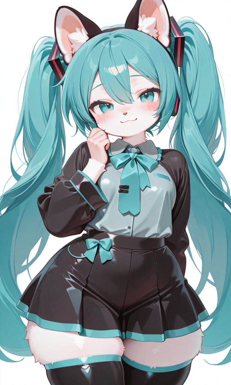 Ai)이거 꼴리면 유게 관둠_2.webp