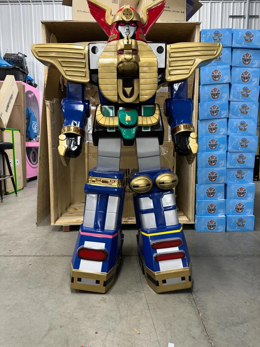 파워레인저)역시 양덕들은 뭐가 달라도 다르다._1.webp