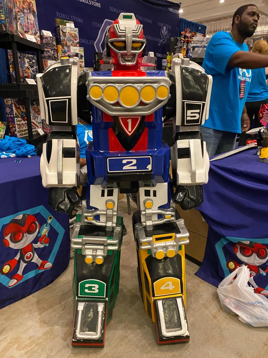 파워레인저)역시 양덕들은 뭐가 달라도 다르다._2.webp