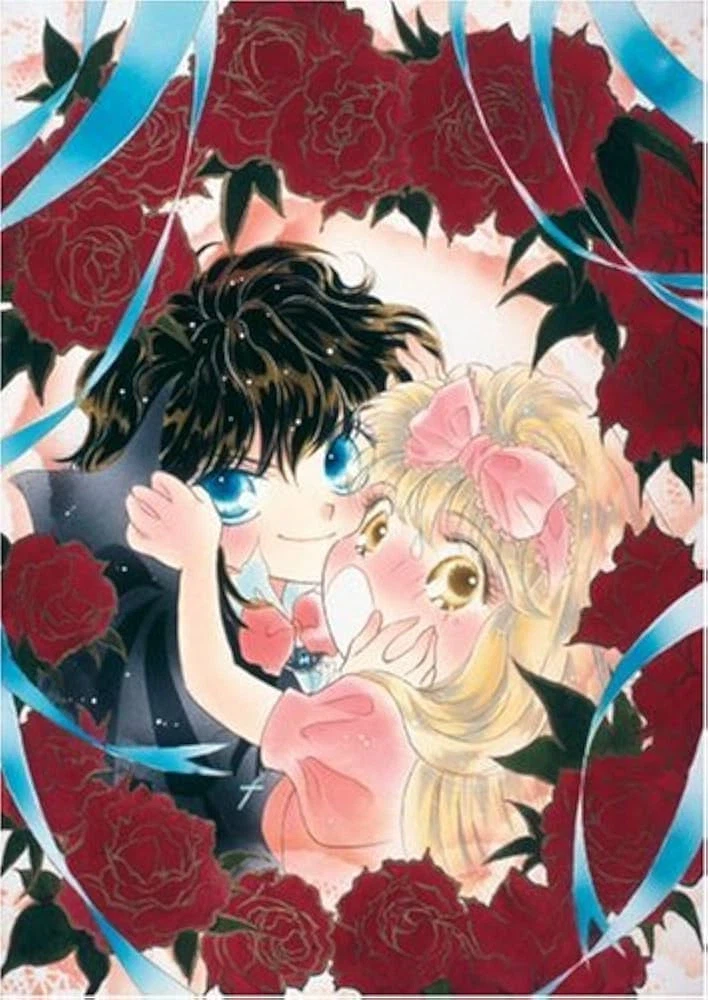 고고 헤븐!! - 아침도,낮도,밤도_1.webp