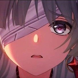 십덕 농도에 관한 고찰_1.webp