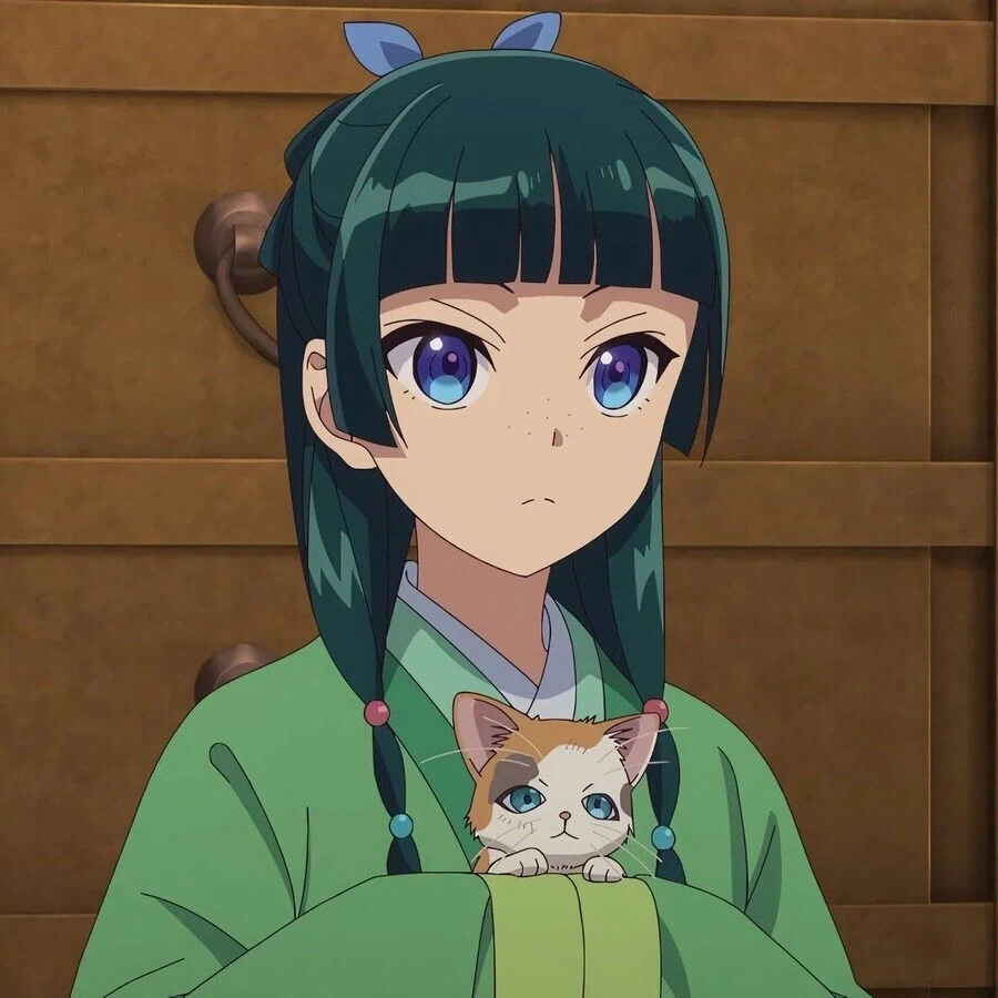 아침을 여는 마오마오_2.webp