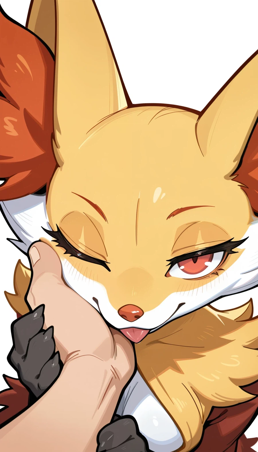 Ai) 포켓몬_2.webp