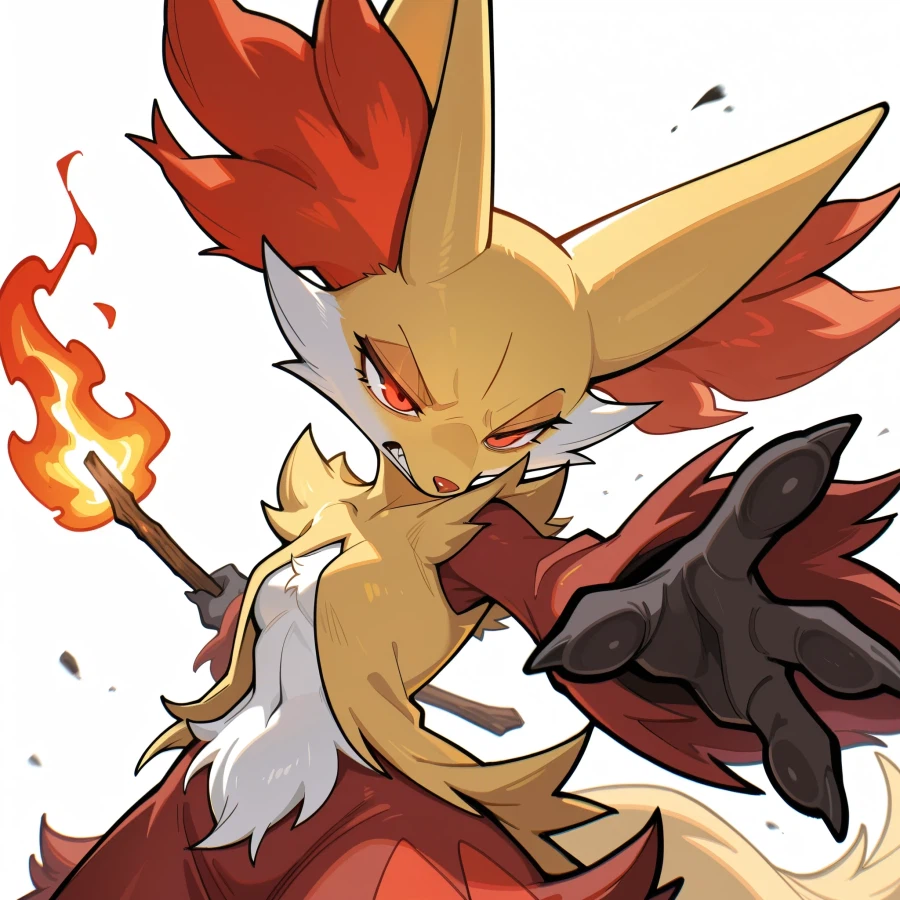 Ai) 포켓몬_3.webp