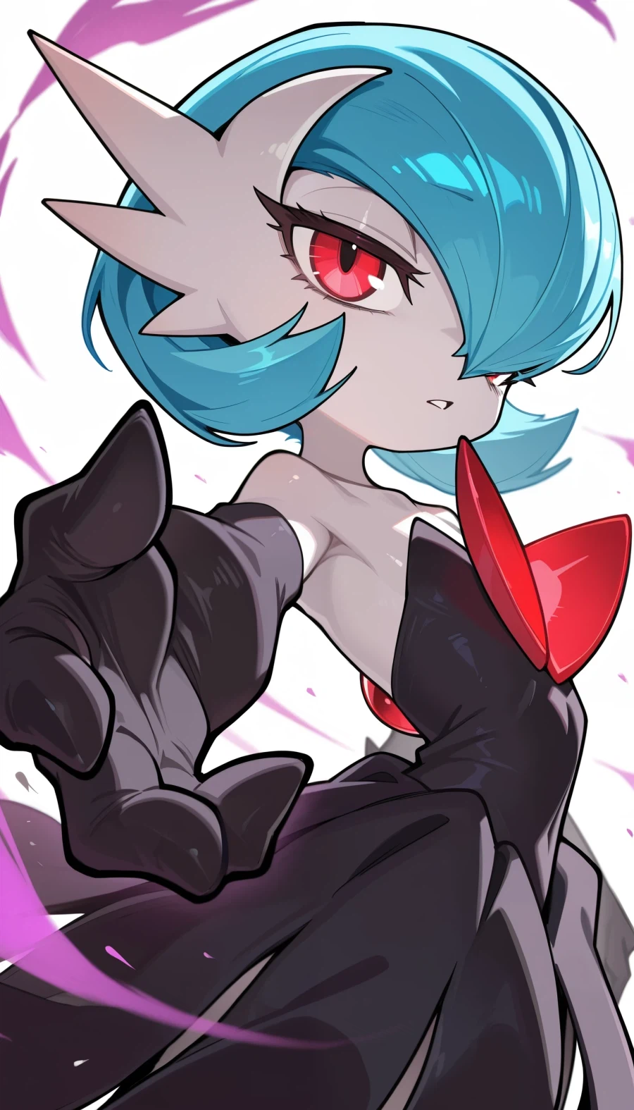 Ai) 포켓몬_4.webp