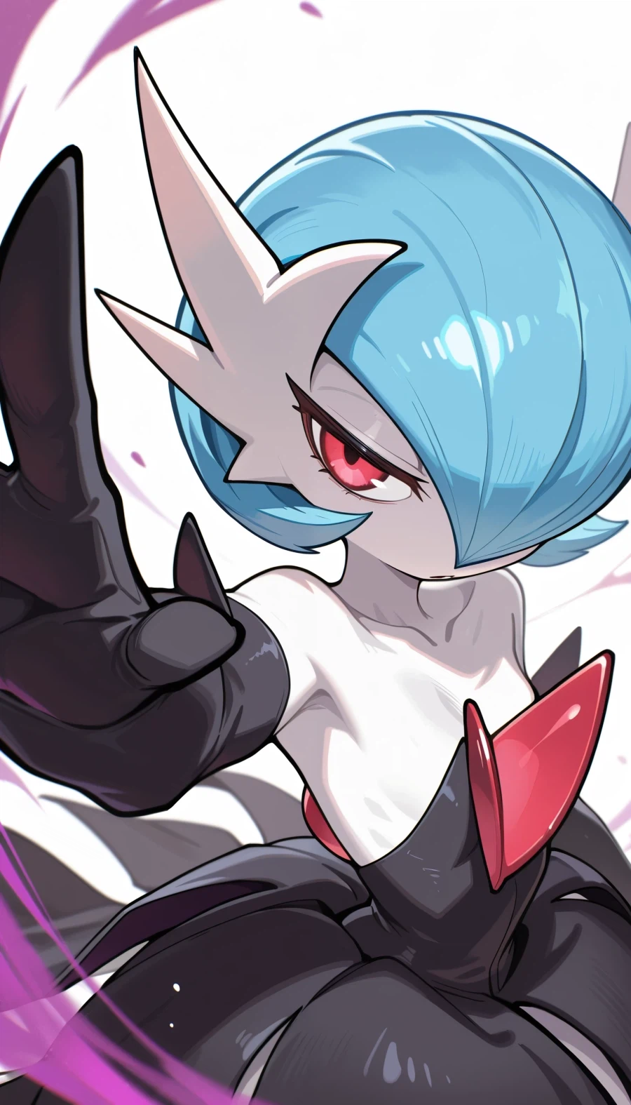 Ai) 포켓몬_5.webp