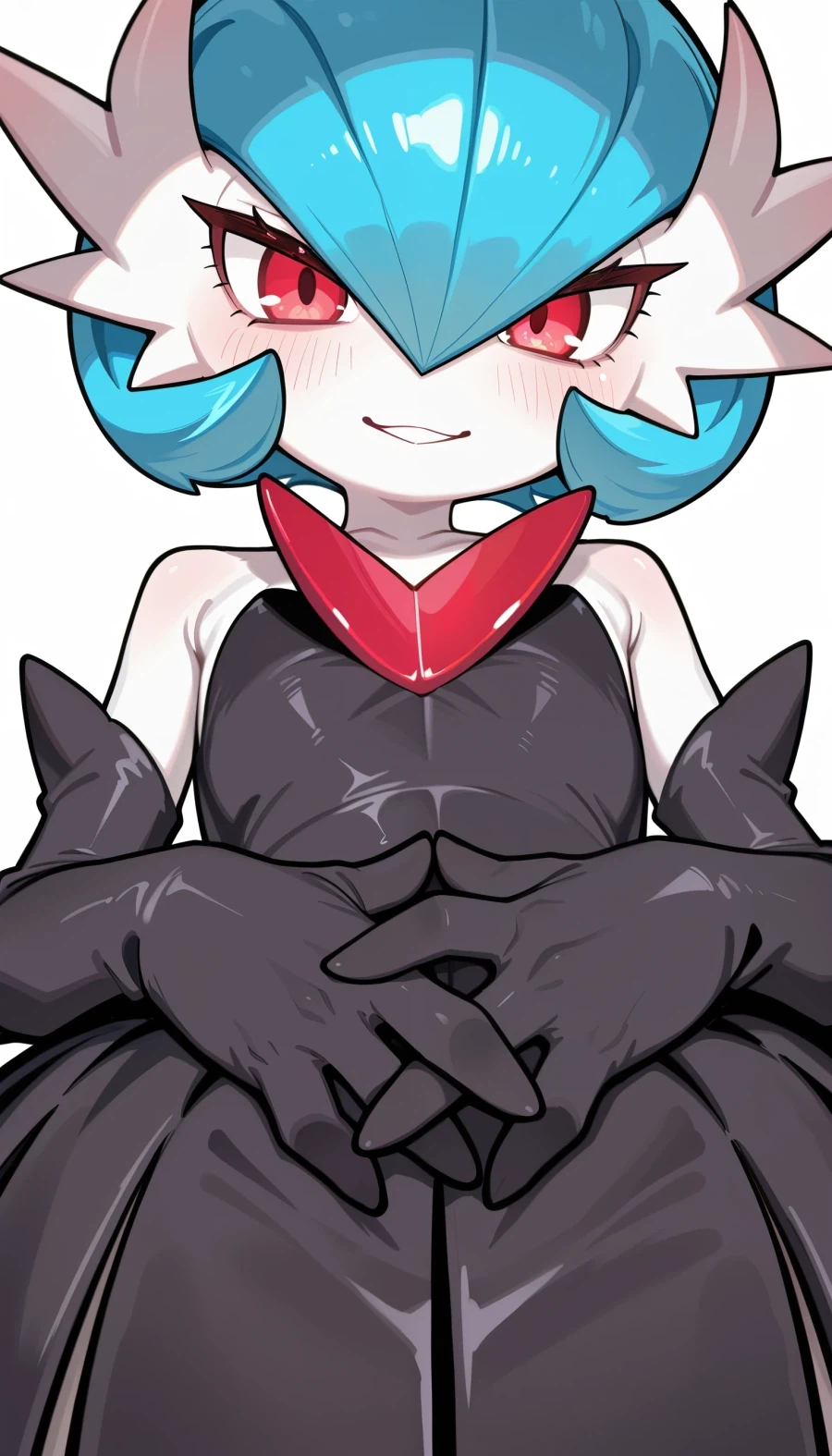 Ai) 포켓몬_6.webp