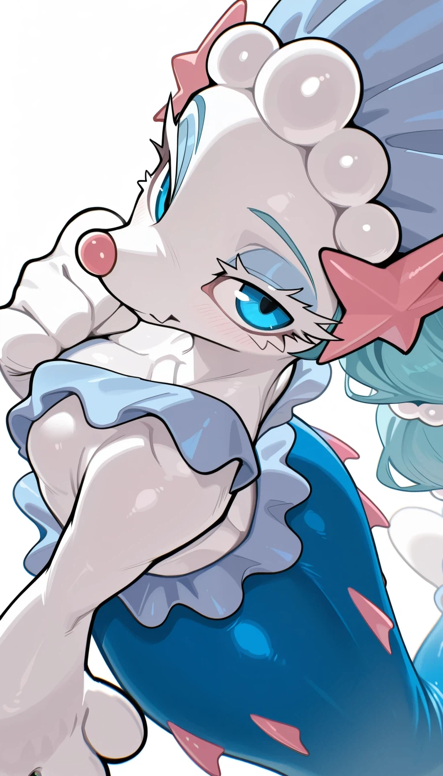 Ai) 포켓몬_7.webp