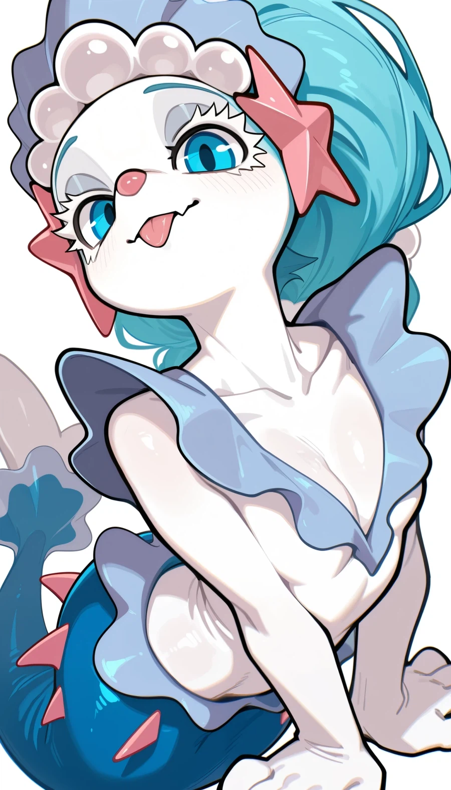 Ai) 포켓몬_8.webp