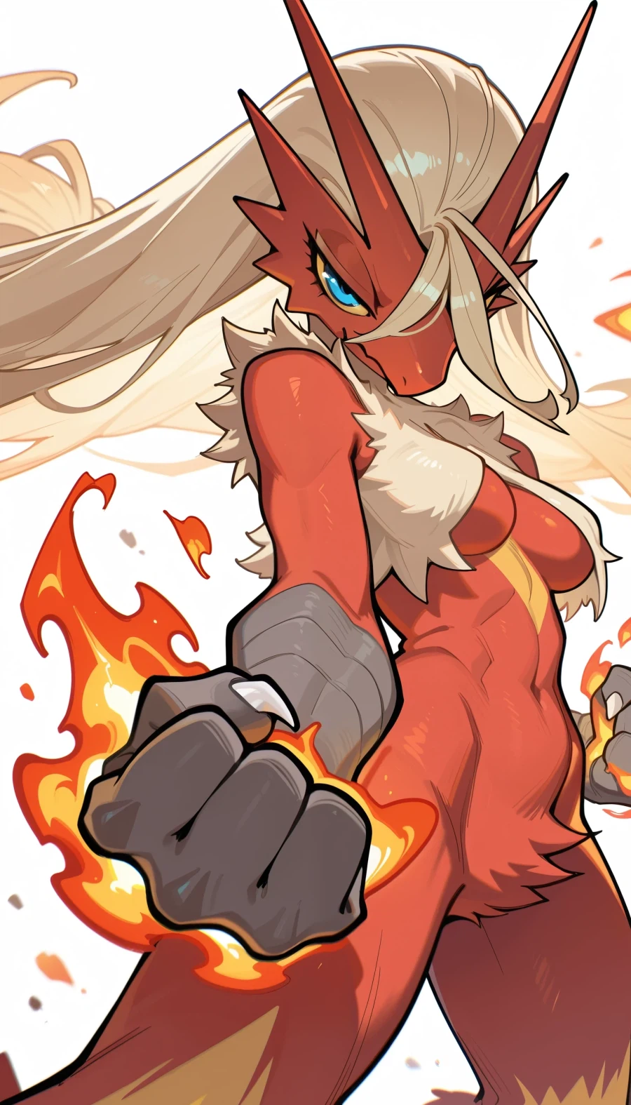 Ai) 포켓몬_11.webp